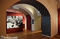 VBS_5067 - Mostra Escher